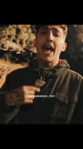 Corridos_TRT on TikTok