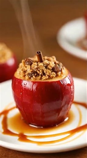 Stainless Steel Apple Corer & Fruit Core Remover Tool | Best Tool For Ramadan | #shorts