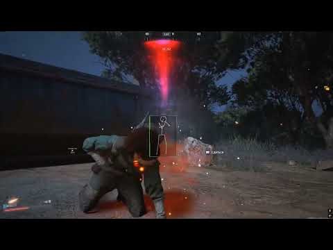 This Arc Raiders Software keeps your HWID CLEAN #arcraiders