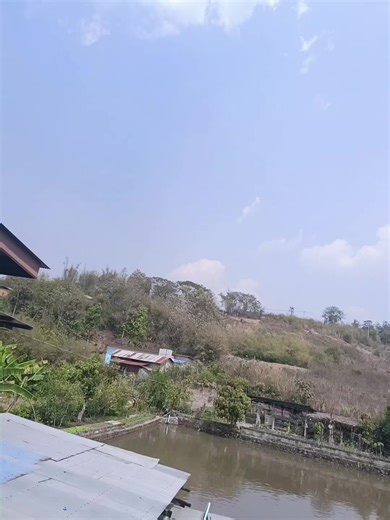 Originalton - parker.ap ပါဝင်သည့် stephen (@stephen98468) ၏ ဗီဒီယိုများ