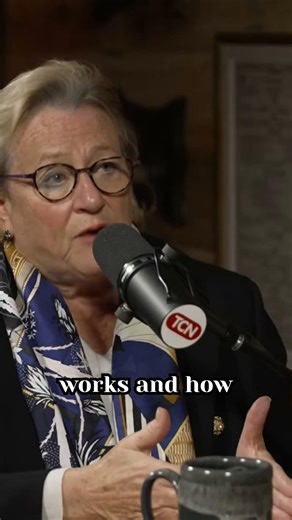 Waking Up From the Hyper Materialist Matrix 🌌