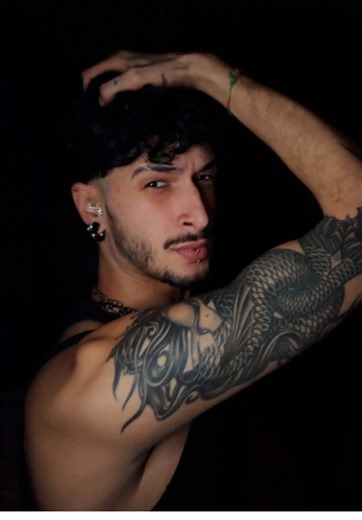 Video di Fəbıo (@febio.iaqui) con Originalton - ￶