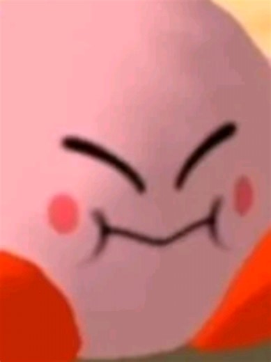 Ladybug and Chat Noir Drawing Challenge