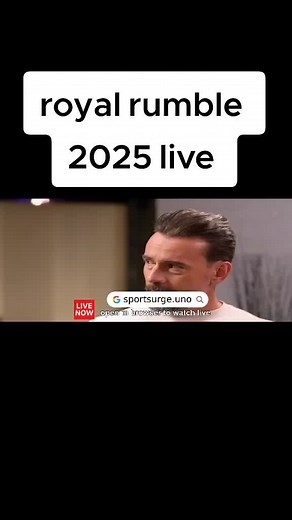 royal rumble 2025 where to watch.royal rumble 2025 netflixroyal rumble 2025 streamingroyal rumble 2025 brock lesnarroyal rumble 2025 winner royal rumble 2