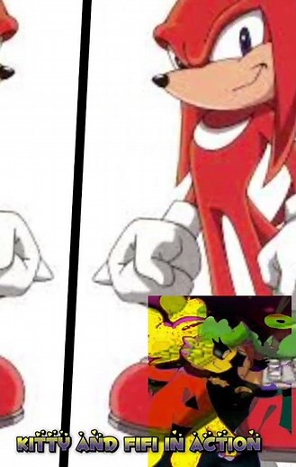 amy rose x sonic, Blaze the cat x knuckles, cream x tails and rouge x shadow #sonicthehedgehog #ship