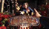 Bioshock Infinite benchmarks GPU