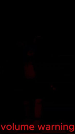 hans and peter meet cannon peter