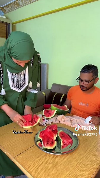 حسابات مقترحة