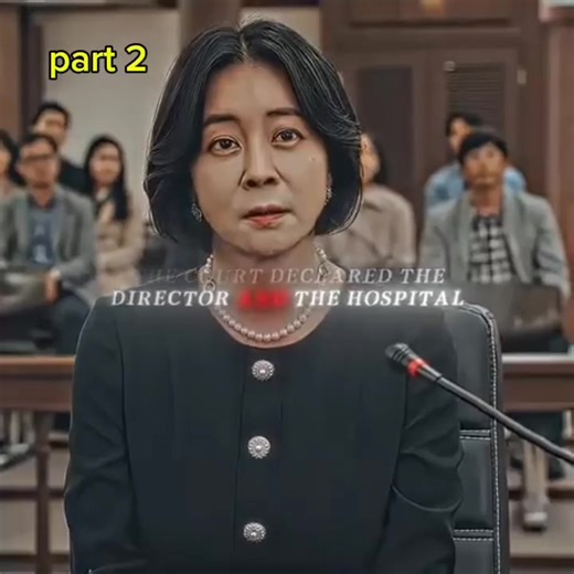 فيديوهات أنشأها CARAB FILIMS (@carab.filims) باستخدام original sound - CARAB FILIMS