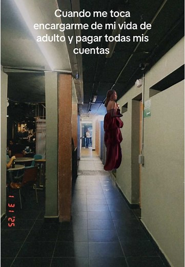 #MemeCut #Meme #MemeCut Cuando me toca encargarme de mi vida de adulto y pagar todas mis cuentas #vidadeadulto #pagarmiscuentas