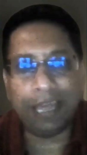 CODIP Certification | Become an Expert in Organizational Development