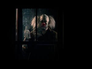 Stitches Full Movie Knowledge & Facts | Tommy Knight | Ross Noble