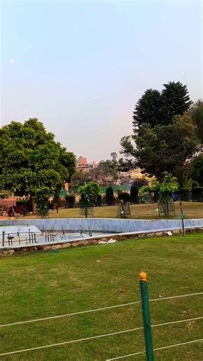 Scenery view | Beauty explore