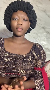 BON DIMANCHE | Fabienne Dipama