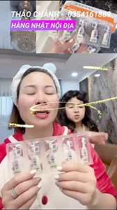 71K views · 586 reactions | ❌❌❌Ôi qua đăng bài trĩ không ngờ nhiều mẹ bị quá nhắn hỏi nhiều . Mẹ Miu không bá:n nhé. Mà trước bị có nhờ bạn Thảo mu:a cho dùng khỏi nên mách chị em . Mẹ Miu còn sót lại 80 típ ai cần nhắn Mẹ Miu TẶNG đây . Típ này bôi nhậy lắm dùng khỏi không cần bôi tieep nên tặng các mẹ dùng . | Trang Miu JP | Facebook