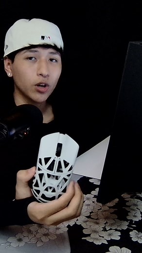 BEAST X MAX Review | Tech Products & Infos