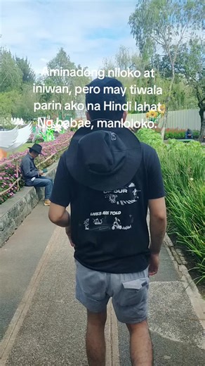 #fypシ #foryou #highlight