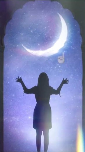 Good morning 🌄🌞 free fire game edit short video op 🔥| 2k views 🔥