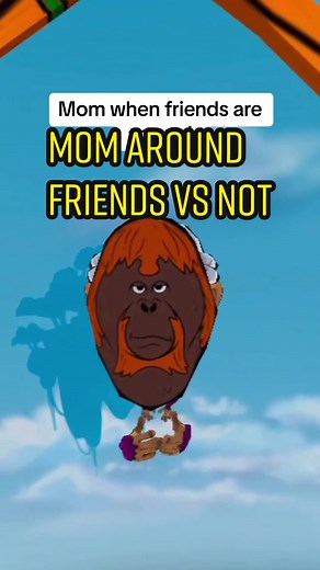 Monkey Doo on TikTok