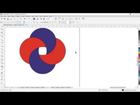 Working with Curves for non-professional graphic designers - Webinar by Anand Dixit