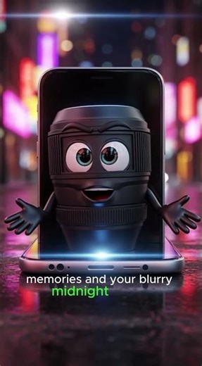 Stop Doing This to Your Phone! 📱⚡#phoneaddiction