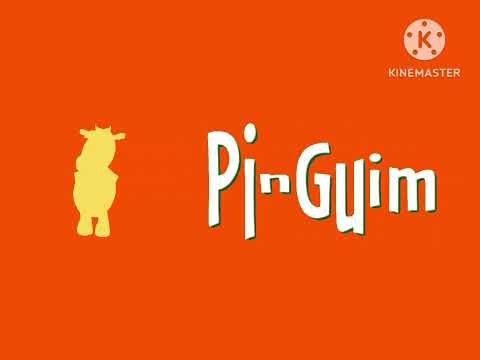 TV PinGuim logo remake kinemaster (2005-2011)