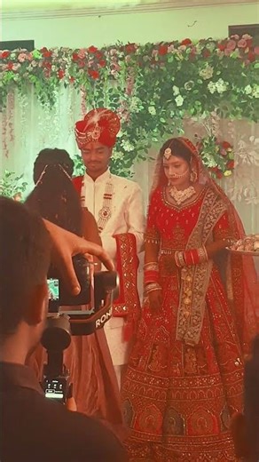 Sadi Video 📹 Editing...