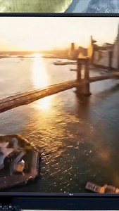 VIDEO EN YT 📹: Reaccionando a la Nueva Película de Chapi...¡NO LO PODÍAMOS CREER! | Daniel El Travieso