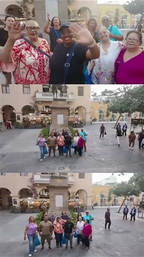 Exploring Lima, Peru, Waman Adventures from Waman A. 🇵🇪