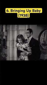 Top 10 Best Cary Grant Movies of All Time #shorts #carygrant #movies #film #top10