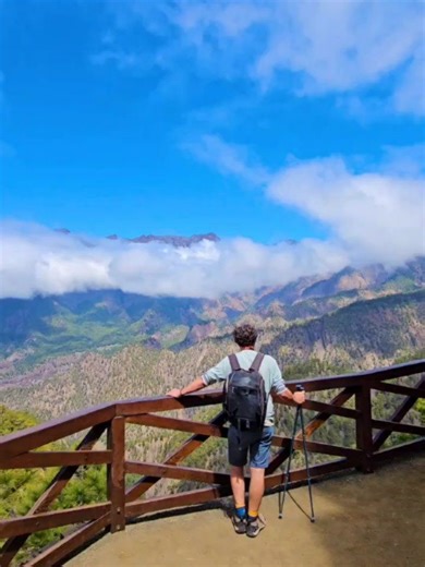 55 reactions | Canary Islands on Reels | Facebook