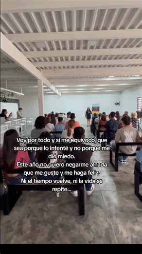 #negocios #negociosdigitales #comercioelectronico #ecommerce #emprendimiento