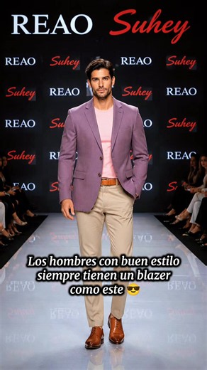 Los nuevos blazer REAO llegaron para transformar tu estilo. Combínalos con jeans o pantalón de vestir y luce impecable en cualquier evento. ¡Te esperamos! Visítanos en Jr. Andahuaylas 676 Lima Mercado Central 🇵🇪 #blazerREAO #blazerperu #blazeroutfit #ModaPeru #outfit