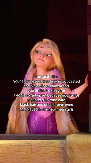 no shade to my girl avantika she's gorgeous #xyzbcafyp#makethisgoviral#tangled#fypシ゚viral