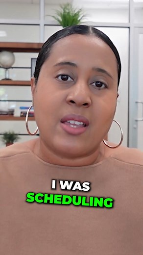 At some point you can only be a social media freelancer for so long until you hit a capacity limit with how many clients you can take on. You can hire virtual assistants to help you with your client work. This will help you free up your time as a social media manager or digital marketer. If you want to learn how to create an agency where virtual assistants do your client work, sign up for my free upcoming masterclass. Link in my bio ☝☝ | Alma Bradford | Facebook