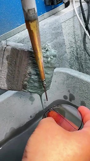 1.4M views · 1.8K reactions | Wooden Chair Process略略略略#satisfying #skillfull #shorts #Smart #Trick #Tips #Skills #Blacksmith #wood #Machines #Tools #work #technology #asmr #short #viral#reels #viralvideo #invention #FacebookreelsContest | Diy World | Facebook