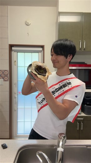 しにゃ-shinya ogawa- on Instagram: "私ごとですが、 今日は38歳の誕生日でした🎂 妻と子どもたちのおかげで最高の誕生日を迎えられました👨🏻 日々の当たり前を大切にしながら、新しいことにも 積極的に挑戦したいと思います😊 これからも皆さまのお役に立てるよう頑張りますので 末長くよろしくお願いします😌🙏"