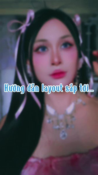 #CapCut Sau 6 tháng (hoặc hơn thế nữa) 😂 tui đã nhớ ra đam mê lãng quên từ lâu. Tutorial quay xong rồi. Đang edit. Thành quả ngọt lắm. Đợi tuiiiii #makeup #makeuptutorial #makeupartist #makeupshin