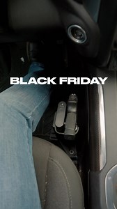 10K views · 5 comments | Grab $30 OFF our Reach and RACT gun safes! Secure your peace of mind with fast, reliable access at exclusive Black Friday prices: Reach now $269, RACT now $369. Shop early and save! | Vara Safety | Facebook