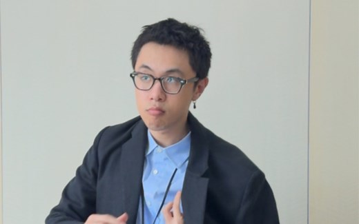 Outfit. 斯文但不败类怎么穿