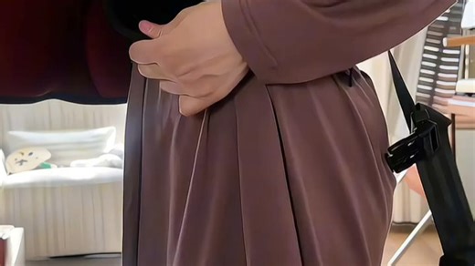 bebebus 腰凳，抱娃省力护脊不压腰