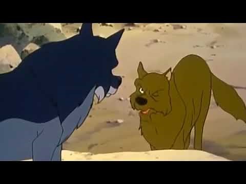 ماوكلي فتى الأدغال الحلقة HD Mawkly 31 مو مو