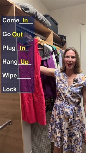 Learn MORE Phrasal Verbs with ME To Sound Like a NATIVE! | JForrest English