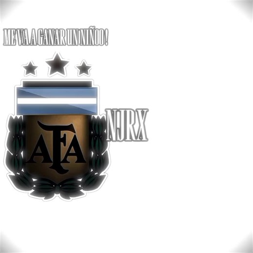 Tutorial de overlay: Tremendo partido del Dibu