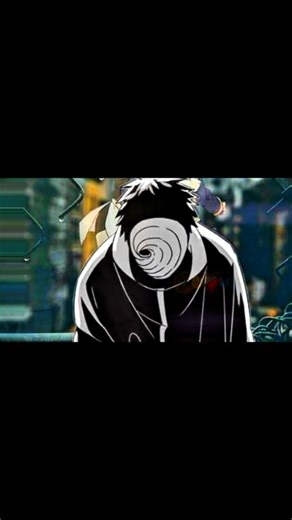 AYUSH_KING_2011 on Instagram: "The BMW M3 GTR is an iconic racing car renowned for its exceptional performance and aggressiv#anime viral#anime edit styling. Equipped with a potent 4.0-liter V8 . . . . ."