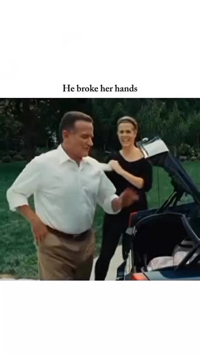 The Filmy Circus 🍿 | Old Dogs 🎬 Storyline 🎬 Old Dogs is a family comedy about two longtime business partners and best friends who suddenly discover they must... | Instagram