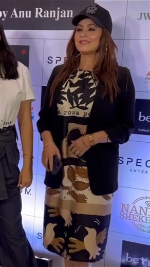 Aryan Chaudhary's mother Mahima Chaudhary. #shortvideo
