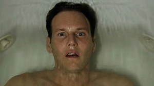 Zipper, Il trailer del film, versione originale - Film (2015)