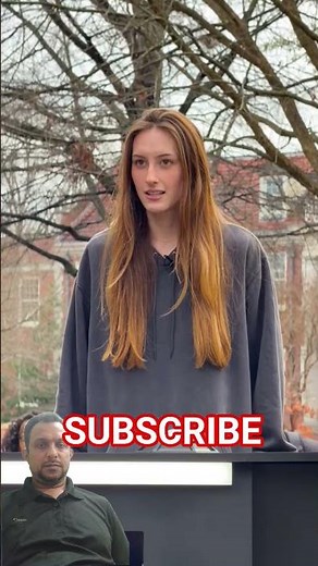 press to steal money #youtubeshorts #shortsfeed #mrbeast #viralvideo #shorts