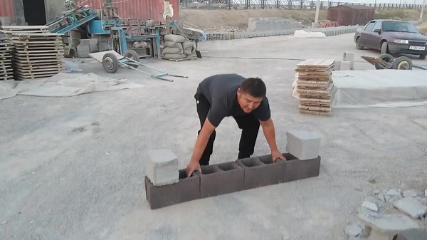 Standard block (@erallyy)’s videos with Doggy Style (Club Remix) - DJ Aligator Project